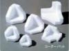 ミラブロック-Bio 30LK 厚30mm×120mm×150mm 150個入/袋