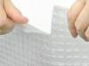 川上産業 スパスパ □36 輪切スリット 600mm×42m巻 2巻入/包