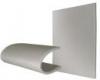 JSP ミラプランクレイヤー 厚50mm×1000mm×1200mm 6枚入/梱包