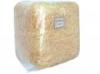 木毛 ウッドパッキン 1kg