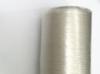KMN輸入ポリフィルム #3 リサイクルタイプ 厚0.018mm 3600mm×100m巻 2巻束/包 ◆法人様限定