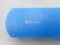 JSP Pボード 8倍発泡 厚3mm×1000mm×2000mm 35枚入/梱包