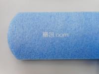 JSP Pボードソフト (積層品) 厚3mm×1000mm×2000mm 35枚入/梱包