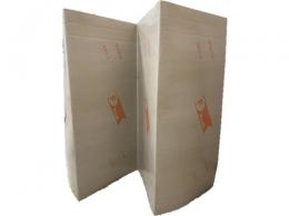 養生ボード エフキープ(F Keep) FKP300 厚さ3mm 900mm×1800mm 15枚入梱包