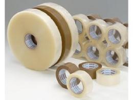 セキスイ OPPテープE No882 52μ×48mm×100m 36巻入/CS 透明/茶