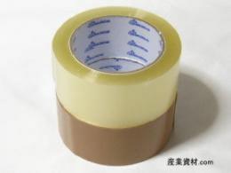オーキッド OPPテープ No.142 厚42μ×48mm×100m巻 50巻入/CS