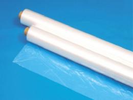 オークラフィルム 厚0.05mm×1800mm×100m巻 2巻束/包 ●お取引制限中