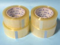 キングテープ TS-4852 厚52μ×48mm×100m巻 50巻入/CS ●お取引制限中