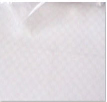 HDPE 住化積水 ポリフィルムシート 厚0.01mm×900mm×900mm 1000入/包