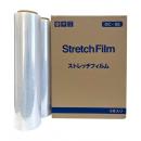 ストレッチフィルム OC-SE 16ミクロン 500mm×300m 6本入/CS