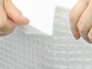 川上産業 スパスパ □36 1200mm×42m巻
