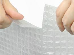 川上産業 スパスパ □36 1200mm×42m巻