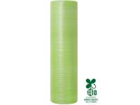 川上産業 スパスパ V-□38 輪切スリット 600mm×42m巻 2巻入/包