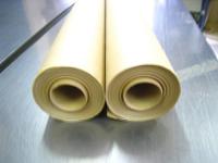 クラフト巻 75g/m2 1500mm×30m巻 5巻束/包