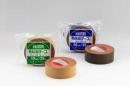 寺岡 オリーブテープ No.141 50mm×25m 30巻入/CS