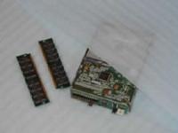 JSP ミラマットエース #110A 厚1.0mm×1000mm×300m巻 (永久帯防)