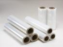 ヒロユキ ストレッチフィルム SH 17μ×500mm×300m巻 6巻入/CS