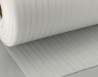 酒井化学 ミナフォーム #210 厚1mm×1200mm×300m巻