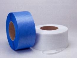 セキスイ 自動用PPバンド SSタイプ 【15.5SS】 15.5mm×2500m巻 2巻入/CS ●新規案件不可 お取引制限中 納品日未定