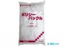 KOTOKO PPバンド用ストッパー ポリシーバックル 16mm (1000個入×10袋)10,000個入/梱包