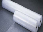 JSP キャプロン #105L (3層品) 1200mm×42m巻