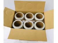 大日製罐 ディック ファインストレッチ CH 15μ×500mm×300m巻 6巻入/CS