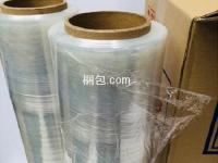 大日製罐 ディック ファインストレッチ SH 8μ×500mm×600m巻 6巻入/CS