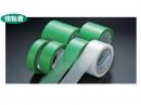ダイヤテックス パイオラン養生テープ Y-09-GR 25mm×25m 60巻入/CS