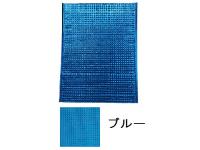 カラー保冷平袋 S 口215mm×深275mm 500枚入/CS