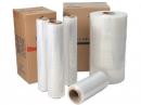 オーキッド ストレッチフィルム FK 15μ×500mm×300m巻 6巻入/CS