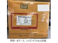 HIDRI(ハイドライ) 200g 220mm×175mm/個 50個入/CS