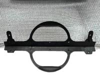 手提げ保冷角底袋 マチ大 (W)335×(D)245×(H)300mm 100枚入/CS
