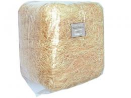 木毛　ウッドパッキン 1kg 4個入/CS