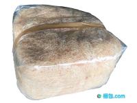 木毛 ウッドパッキン 1kg 4個入/CS
