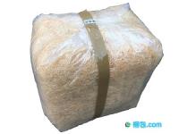 木毛 ウッドパッキン 7kg