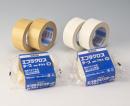 セキスイ エコラクロステープ No.701 50mm×50m 30巻入/CS ●お取引制限中