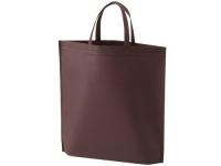 不織布製バッグ シンプルトート75 A4縦 LC930 (開)330/(底)270W×345H×マチ60 200枚入/CS