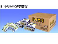 住化積水 ハイポリ No13 0.03mm×260mm×380mm 4,000袋入/CS