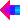 こちら